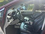 Used 2017 Chrysler Pacifica Touring L Minivan for sale #A3T-79605 - photo 13