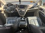 Used 2017 Chrysler Pacifica Touring L Minivan for sale #A3T-79605 - photo 14
