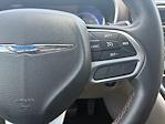 Used 2017 Chrysler Pacifica Touring L Minivan for sale #A3T-79605 - photo 19