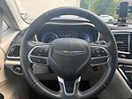 Used 2017 Chrysler Pacifica Touring L Minivan for sale #A3T-79605 - photo 20