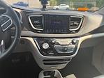 Used 2017 Chrysler Pacifica Touring L Minivan for sale #A3T-79605 - photo 22