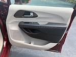 Used 2017 Chrysler Pacifica Touring L Minivan for sale #A3T-79605 - photo 23
