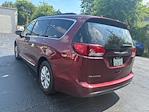 Used 2017 Chrysler Pacifica Touring L Minivan for sale #A3T-79605 - photo 2