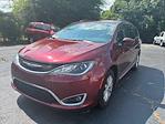 Used 2017 Chrysler Pacifica Touring L Minivan for sale #A3T-79605 - photo 1