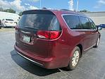 Used 2017 Chrysler Pacifica Touring L Minivan for sale #A3T-79605 - photo 4