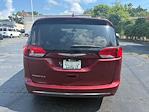 Used 2017 Chrysler Pacifica Touring L Minivan for sale #A3T-79605 - photo 6