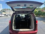 Used 2017 Chrysler Pacifica Touring L Minivan for sale #A3T-79605 - photo 7