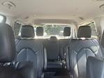 Used 2017 Chrysler Pacifica Touring L Minivan for sale #A3T-79605 - photo 9