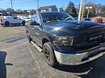 Used 2012 Ram 1500 SLT Quad Cab for sale #A3T-94576 - photo 1