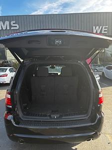 Used 2022 Dodge Durango GT for sale #A3T-97359 - photo 2