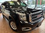 Used 2016 GMC Yukon XL SLT 4x4 SUV for sale #A3TP-05349 - photo 3