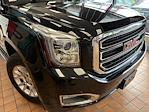 Used 2016 GMC Yukon XL SLT 4x4 SUV for sale #A3TP-05349 - photo 4