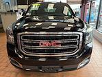 Used 2016 GMC Yukon XL SLT 4x4 SUV for sale #A3TP-05349 - photo 6