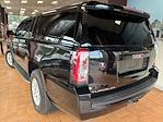 Used 2016 GMC Yukon XL SLT 4x4 SUV for sale #A3TP-05349 - photo 2