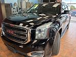 Used 2016 GMC Yukon XL SLT 4x4 SUV for sale #A3TP-05349 - photo 1