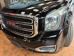 Used 2016 GMC Yukon XL SLT 4x4 SUV for sale #A3TP-05349 - photo 7