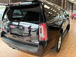 Used 2016 GMC Yukon XL SLT 4x4 SUV for sale #A3TP-05349 - photo 8