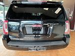Used 2016 GMC Yukon XL SLT 4x4 SUV for sale #A3TP-05349 - photo 9