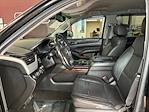 Used 2016 GMC Yukon XL SLT 4x4 SUV for sale #A3TP-05349 - photo 14