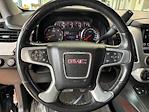 Used 2016 GMC Yukon XL SLT 4x4 SUV for sale #A3TP-05349 - photo 20