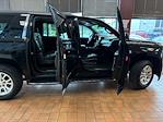 Used 2016 GMC Yukon XL SLT 4x4 SUV for sale #A3TP-05349 - photo 35