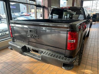 Used 2014 GMC Sierra 1500 - photo 1