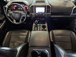 Used 2020 Ford F-150 Raptor SuperCrew Cab for sale #A3TP-67534 - photo 4