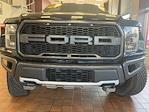 Used 2020 Ford F-150 Raptor SuperCrew Cab for sale #A3TP-67534 - photo 5