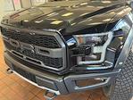 Used 2020 Ford F-150 Raptor SuperCrew Cab for sale #A3TP-67534 - photo 10