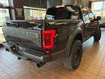 Used 2020 Ford F-150 Raptor SuperCrew Cab for sale #A3TP-67534 - photo 2