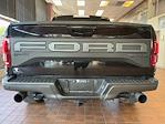 Used 2020 Ford F-150 Raptor SuperCrew Cab for sale #A3TP-67534 - photo 11