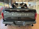 Used 2020 Ford F-150 Raptor SuperCrew Cab for sale #A3TP-67534 - photo 12