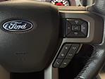 Used 2020 Ford F-150 Raptor SuperCrew Cab for sale #A3TP-67534 - photo 17