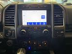 Used 2020 Ford F-150 Raptor SuperCrew Cab for sale #A3TP-67534 - photo 19