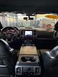Used 2020 Ford F-150 Raptor SuperCrew Cab for sale #A3TP-67534 - photo 24