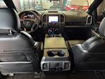 Used 2020 Ford F-150 Raptor SuperCrew Cab for sale #A3TP-67534 - photo 25