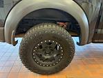 Used 2020 Ford F-150 Raptor SuperCrew Cab for sale #A3TP-67534 - photo 31