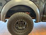 Used 2020 Ford F-150 Raptor SuperCrew Cab for sale #A3TP-67534 - photo 32