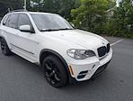 Used 2013 BMW X5 AWD SUV for sale #A4C-90237 - photo 1