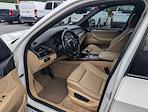 Used 2013 BMW X5 AWD SUV for sale #A4C-90237 - photo 10
