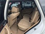 Used 2013 BMW X5 AWD SUV for sale #A4C-90237 - photo 11