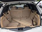 Used 2013 BMW X5 AWD SUV for sale #A4C-90237 - photo 12