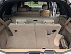 Used 2013 BMW X5 AWD SUV for sale #A4C-90237 - photo 13