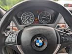 Used 2013 BMW X5 AWD SUV for sale #A4C-90237 - photo 14