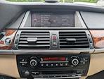 Used 2013 BMW X5 AWD SUV for sale #A4C-90237 - photo 15