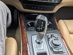 Used 2013 BMW X5 AWD SUV for sale #A4C-90237 - photo 16