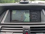 Used 2013 BMW X5 AWD SUV for sale #A4C-90237 - photo 17