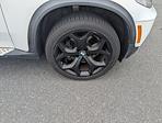 Used 2013 BMW X5 AWD SUV for sale #A4C-90237 - photo 19