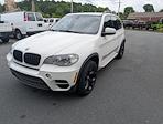 Used 2013 BMW X5 AWD SUV for sale #A4C-90237 - photo 2