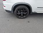 Used 2013 BMW X5 AWD SUV for sale #A4C-90237 - photo 20